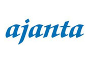 Ajanta