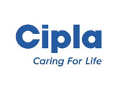 Cipla