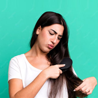 Hair Care