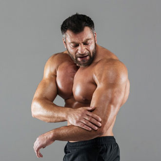 Steroids